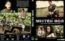 MISTER BOB